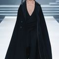 DG_MensFW23-24_Runway-3.jpg
