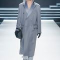 DG_MensFW23-24_Runway-30.jpg