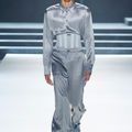 DG_MensFW23-24_Runway-31.jpg