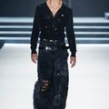 DG_MensFW23-24_Runway-47.jpg