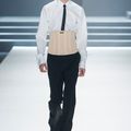 DG_MensFW23-24_Runway-6.jpg