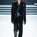 DG_MensFW23-24_Runway-68.jpg