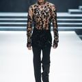 DG_MensFW23-24_Runway-74.jpg