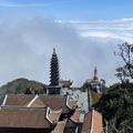 Ảnh trong bài