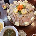 Ảnh trong bài