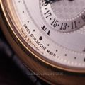 breguet-5327-12-of-30.jpg?v=1645758783615