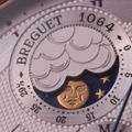 breguet-5327-13-of-30.jpg?v=1645758785079