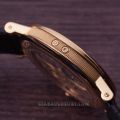 breguet-5327-15-of-30.jpg?v=1645758909763