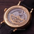 breguet-5327-17-of-30.jpg?v=1645758912428
