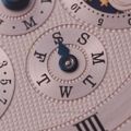 breguet-5327-19-of-30.jpg?v=1645758836025