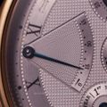 breguet-5327-20-of-30.jpg?v=1645758837196