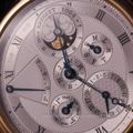breguet-5327-21-of-30.jpg?v=1645758834650