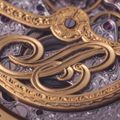 breguet-5327-23-of-30.jpg?v=1645758945291