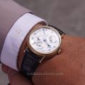 breguet-5327-30-of-30.jpg?v=1645758710360