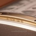 cartier-w2sa0006-14-of-24.jpg?v=1641368785456