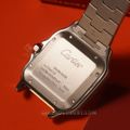 cartier-w2sa0006-22-of-24.jpg?v=1641369064364