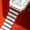 cartier-w2sa0006-23-of-24.jpg?v=1641369065604