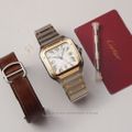 cartier-w2sa0006-3-of-24.jpg?v=1641368946782