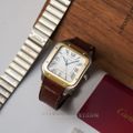 cartier-w2sa0006-4-of-24.jpg?v=1641368945708