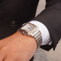 cartier-w2sa0006-5-of-24.jpg?v=1641369145690