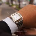 cartier-w2sa0006-7-of-24.jpg?v=1641369144569