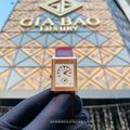 dong-ho-jaeger-lecoultre-reverso-tribute-duoface-fagliano-limited-edition-q398256j.jpg?v=1636195155554
