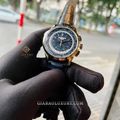 đồng hồ Patek Philippe Complications 5930G-001