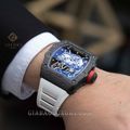 dsc01010.jpg?v=1638075768432