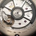 dsc04529-copy.jpg?v=1676428599691