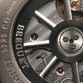 dsc04530-copy.jpg?v=1676428611870