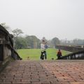 IMG-7931-JPG-1677060341.jpg?w=1200&h=0&q=100&dpr=1&fit=crop&s=yeTUg2XMUz--q-jlooKm2w