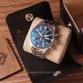 iwc-pilot-mat-xanh-11-of-19.jpg?v=1639732052205