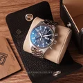 iwc-pilot-mat-xanh-11-of-19.jpg?v=1639732052205
