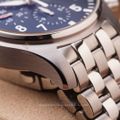 iwc-pilot-mat-xanh-14-of-19.jpg?v=1639732085195