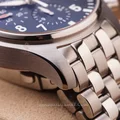 iwc-pilot-mat-xanh-14-of-19.jpg?v=1639732085195