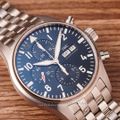 iwc-pilot-mat-xanh-8-of-19.jpg?v=1639731990451