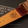 jlc-reverso-do-14-of-34.jpg?v=1636431475766
