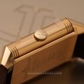 jlc-reverso-do-17-of-34.jpg?v=1636431286255
