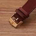 jlc-reverso-do-6-of-34.jpg?v=1636431505989