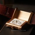 jlc-reverso-do-9-of-34.jpg?v=1636431161801