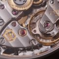 Đồng hồ Patek Philippe Complications 5212A