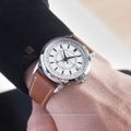 Đồng hồ Patek Philippe Complications 5212A