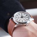 Đồng hồ Patek Philippe Complications 5212A