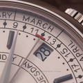 Đồng hồ Patek Philippe Complications 5212A