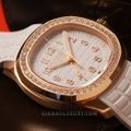patek-5269r-13-of-29.jpg?v=1641366498471