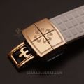 patek-5269r-16-of-29.jpg?v=1641366615653
