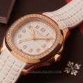 patek-5269r-2-of-29.jpg?v=1641366216613