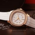 patek-5269r-4-of-29.jpg?v=1641366244926