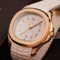 patek-5269r-5-of-29.jpg?v=1641366246190