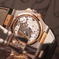 patek-5712-gr-10-of-15.jpg?v=1640140547322